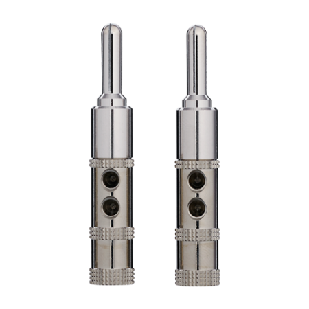 Ortofon LUG- B4_1