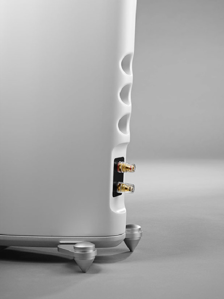 ScansonicHD MB5 B