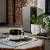 Klipsch Forte IV Black Ash_1