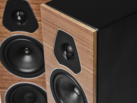 Sonus Faber Lumina III_Wood_6