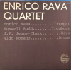 Enrico Rava Quartet – Enrico Rava Quartet