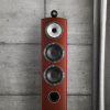 Bowers & Wilkins 804 D3 Rosenut напольная акустика_4