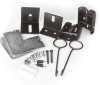 Digis Velvet Lite MW DSVFS-16908L_5
