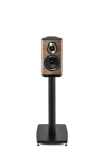 Sonus Faber Sonetto I_wood_3