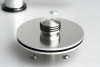 Pro-Ject VC-S2 ALU _2