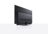 Loewe_bild_5_55_tablestand_basalt grey_back
