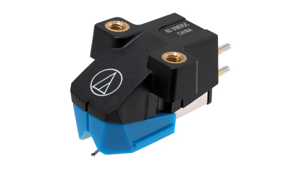 AT-VM95C_2