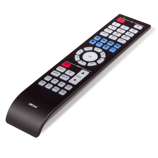Arcam SA20_2
