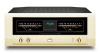 Accuphase P-4500