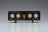 Ortofon ST-7_2
