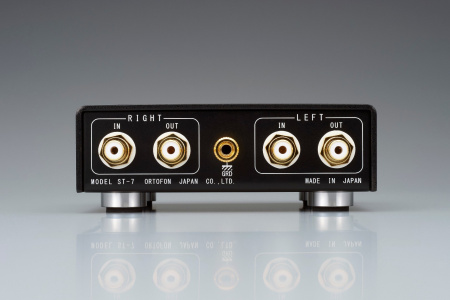 Ortofon ST-7_2