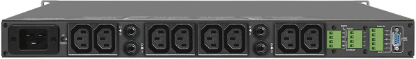 Furman CN-3600S E_2