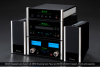 McIntosh MXA80_3