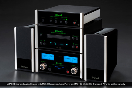 McIntosh MXA80_3