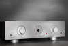Copland CSA70_silver_3