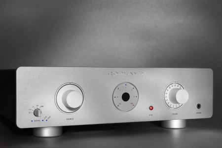 Copland CSA70_silver_3