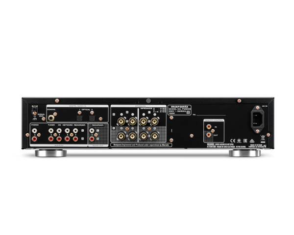 Marantz PM 6006_3