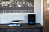 McIntosh RS100_3