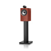 Bowers & Wilkins 705 S2 Rosenut полочная акустика_1