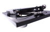 Виниловый проигрыватель Rega RP8_2