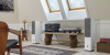 oberon-5-white-grille-stereo