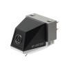 Audio-Technica AT-ART9XI_3