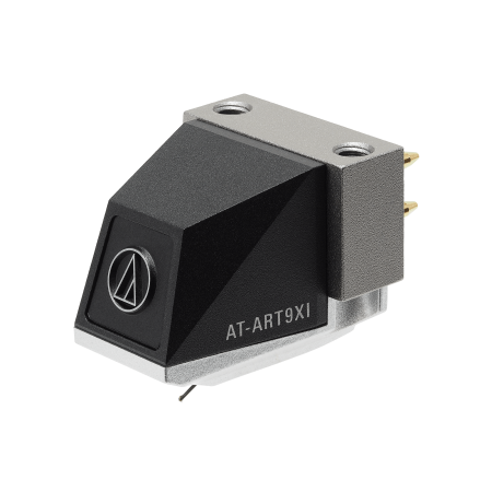 Audio-Technica AT-ART9XI_3