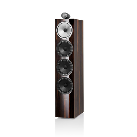 Bowers & Wilkins 702 Signature Datuk Glossy напольная акустика_3