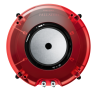SONUS FABER PC-683_3