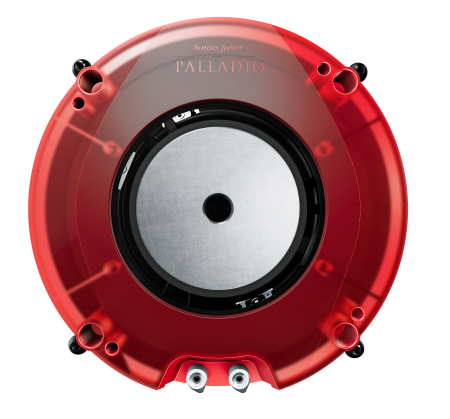SONUS FABER PC-683_3