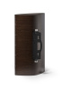 Sonus Faber Olympika Nova wall_8