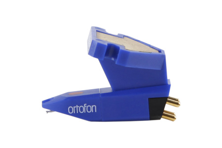 Ortofon OM Galaxy_2