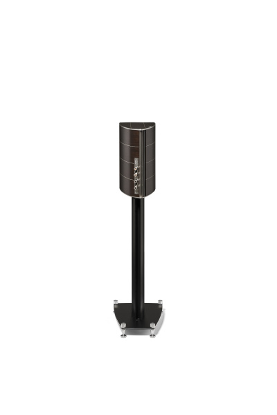 Sonus Faber Olympica Nova I_Wenge_4