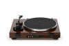 Thorens TD 202 high gloss walnut_5