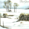 Peter Green – White sky