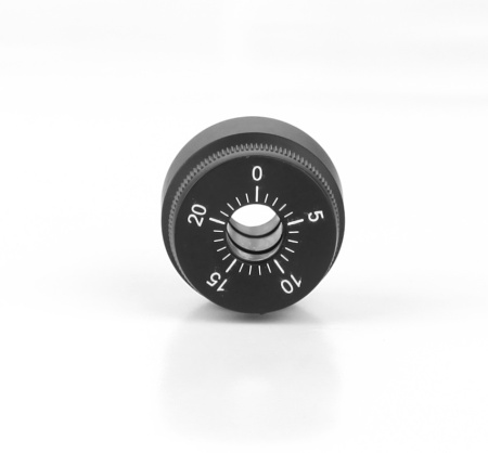 Pro-Ject COUNTERWEIGHT-8_2