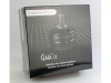 GAIA-II-Packaging