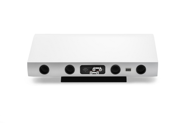 Sonus Faber Sonetto Center II_2