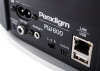 Paradigm PW 600
