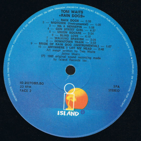 R-1791117-1462025033-8998