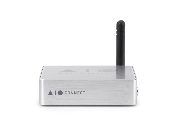 TRIANGLE_AIO_AIOC_3_4_FACE