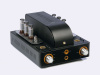Unison Research S6 Black