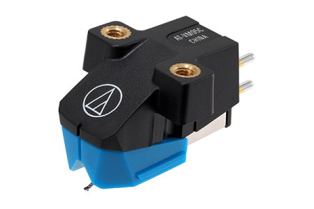AT-VM95C_3