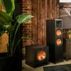 SPL-150 SUBWOOFER_6