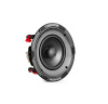 Sound MK IC 95 White_1