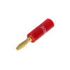 kordz-ONE-Banana-Plug-00104