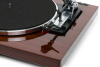 Thorens TD 103 A high gloss walnut_8