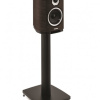 Sonus Faber Sonetto I wenge_2