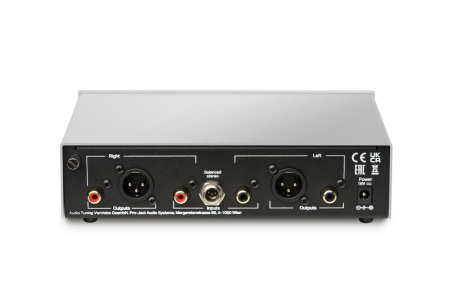 03_pj_phono_box_s3_b