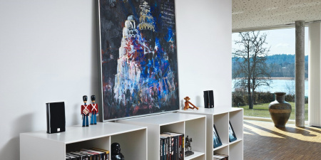 fazon-mikro-interior-1